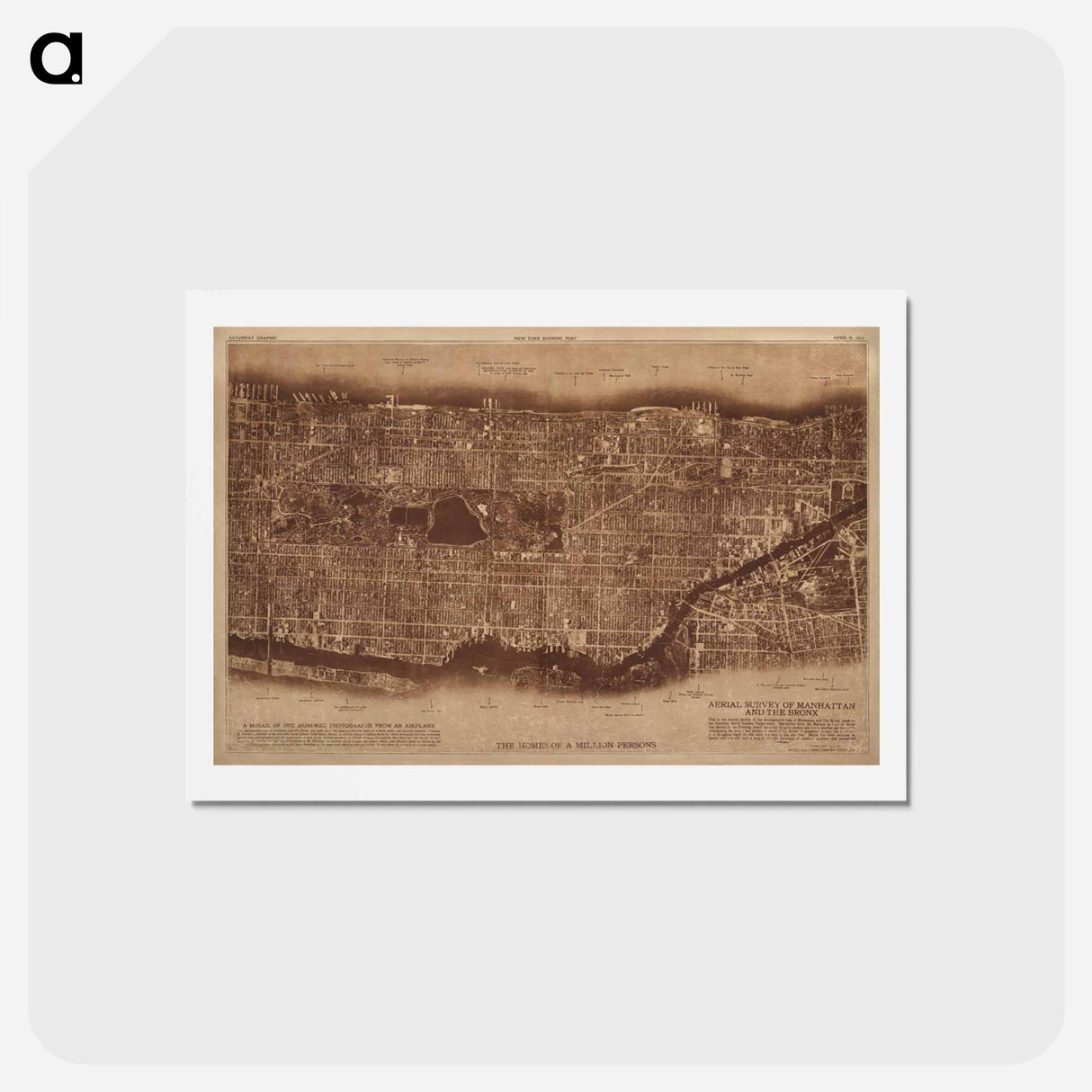2-85_Antique-Maps_hagaki