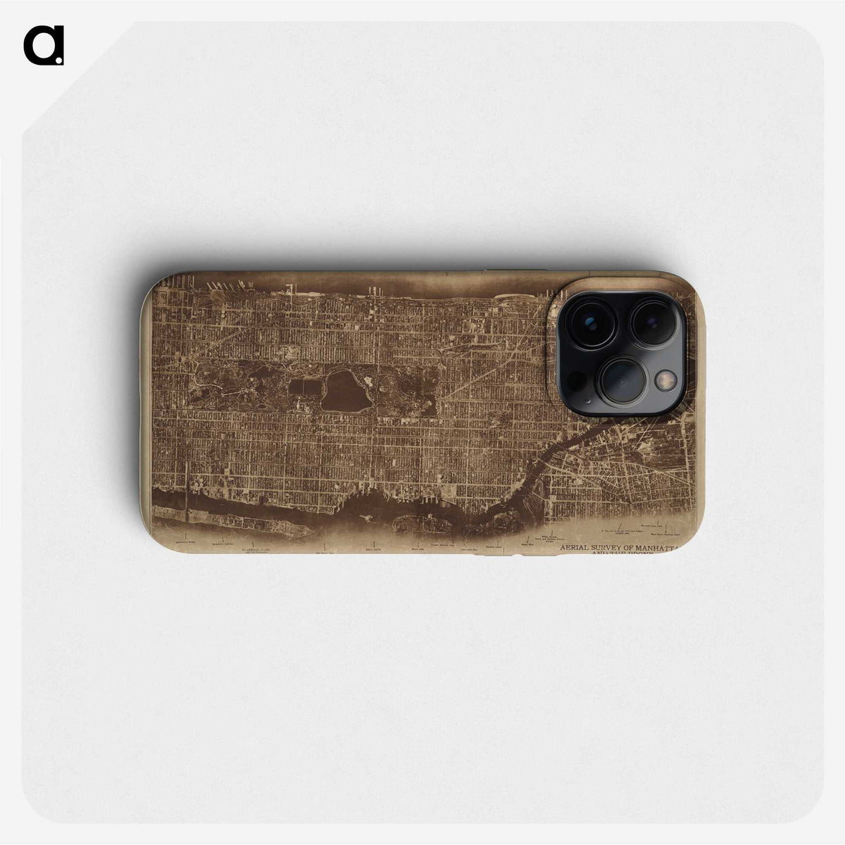 2-85_Antique-Maps_phone