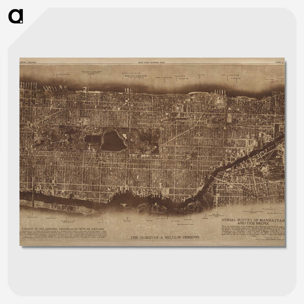 2-85_Antique-Maps_picture-crop
