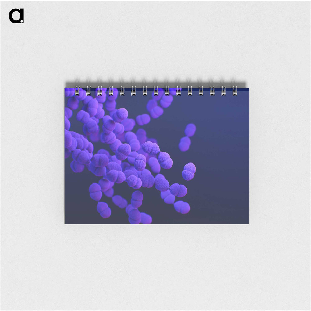 2-85_COVID-19_memo