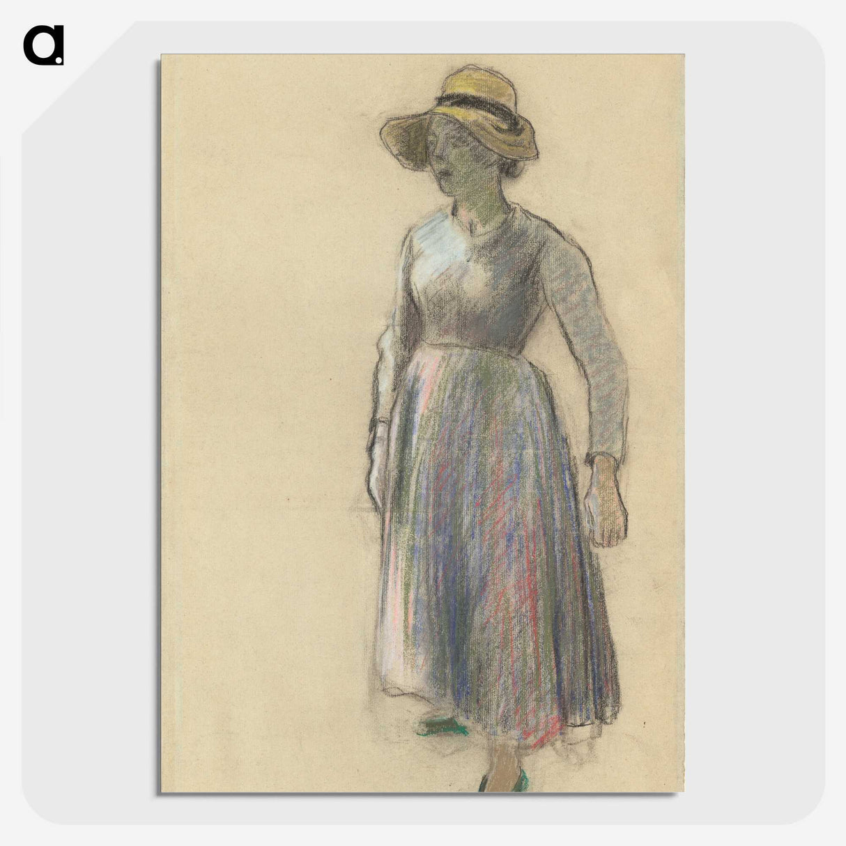 2-85_Camille-Pissarro_picture-crop