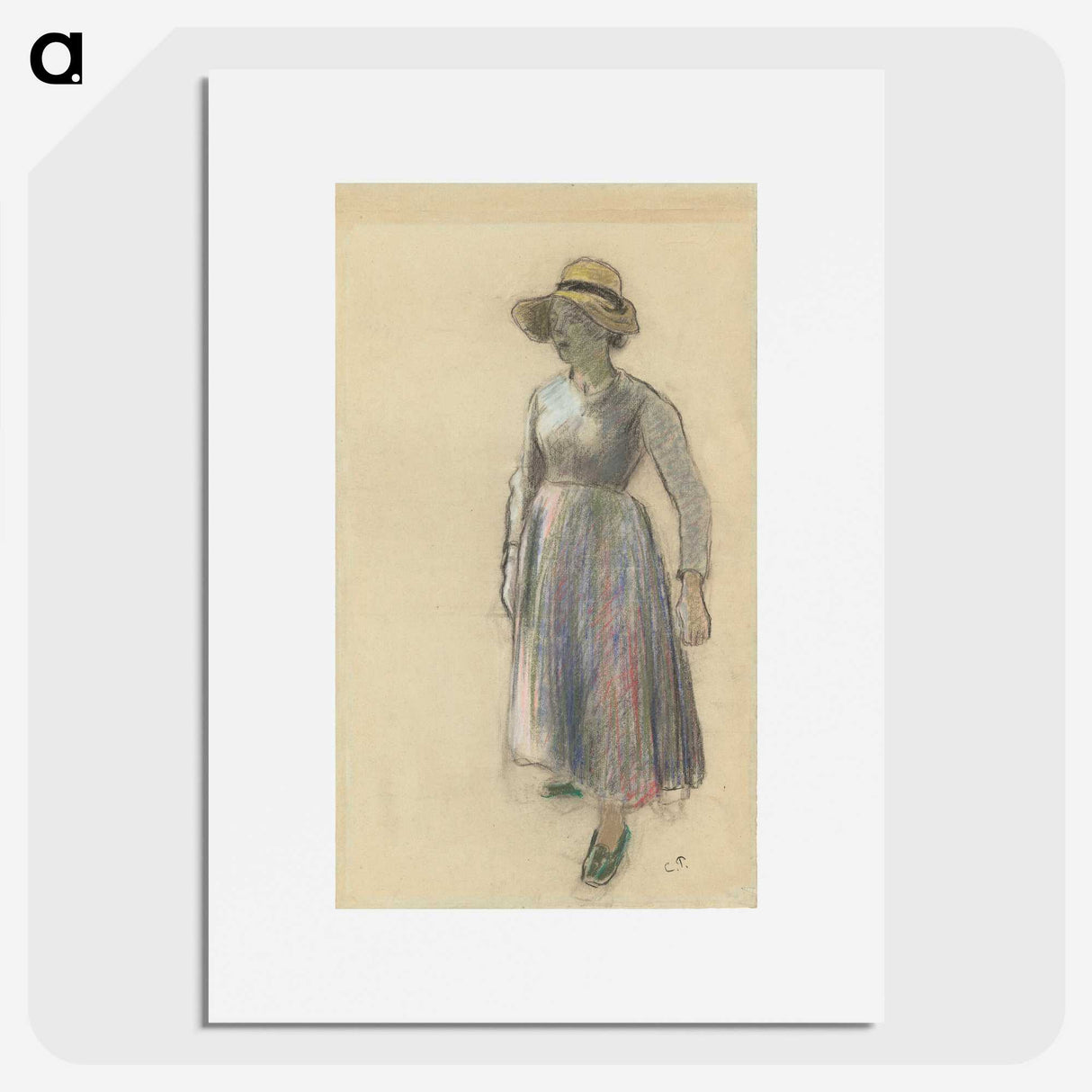 2-85_Camille-Pissarro_picture