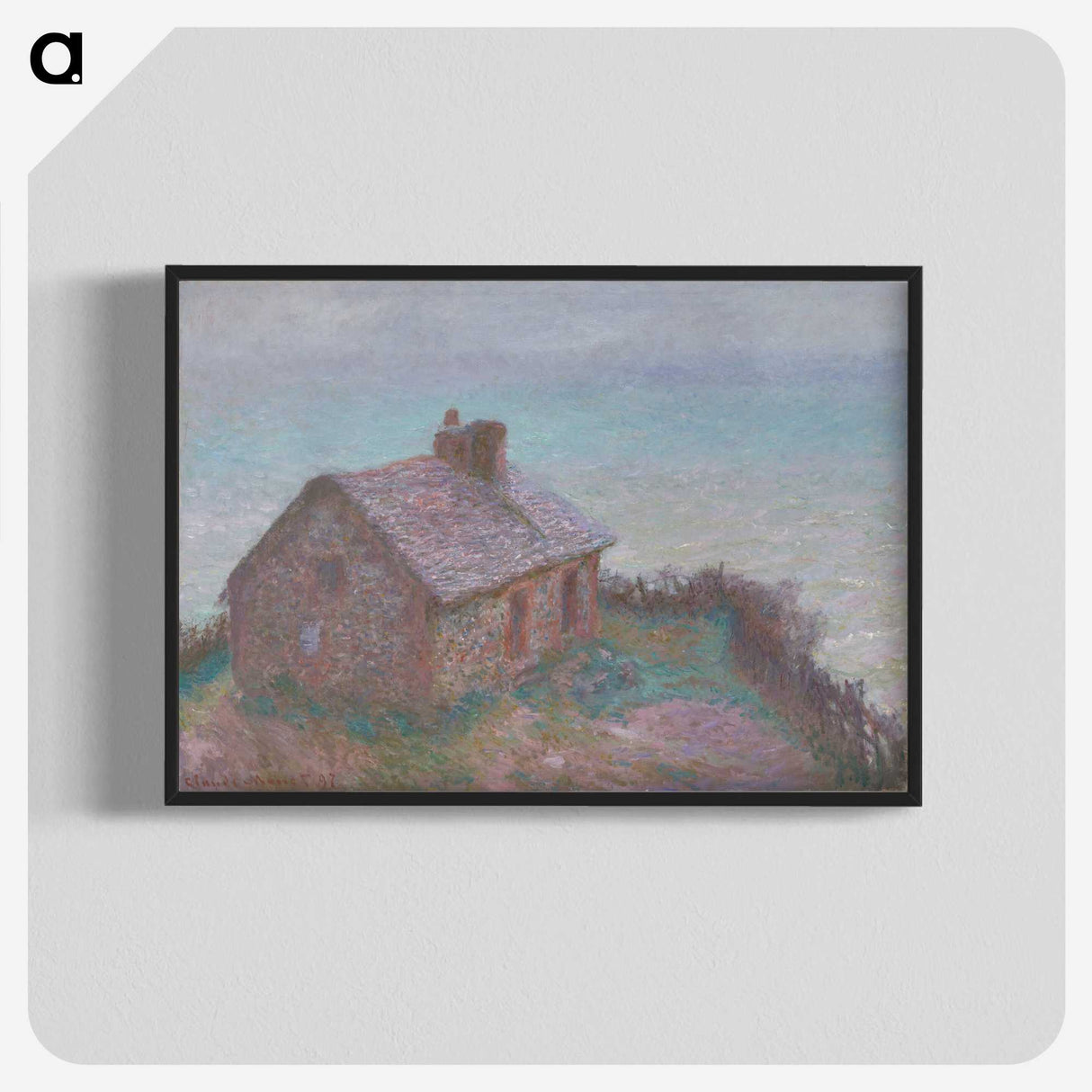 2-85_Claude-Monet_blk-crop