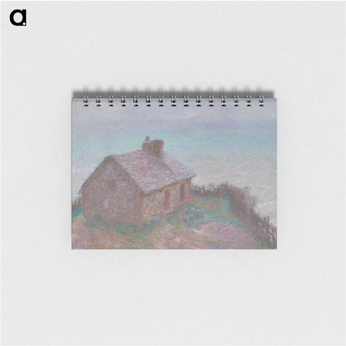 2-85_Claude-Monet_memo