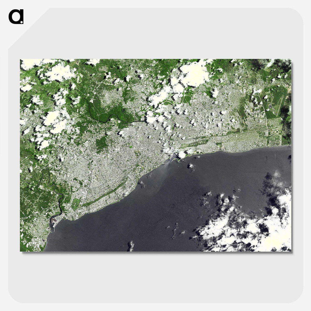 2-85_Earth-from-Above_picture-crop