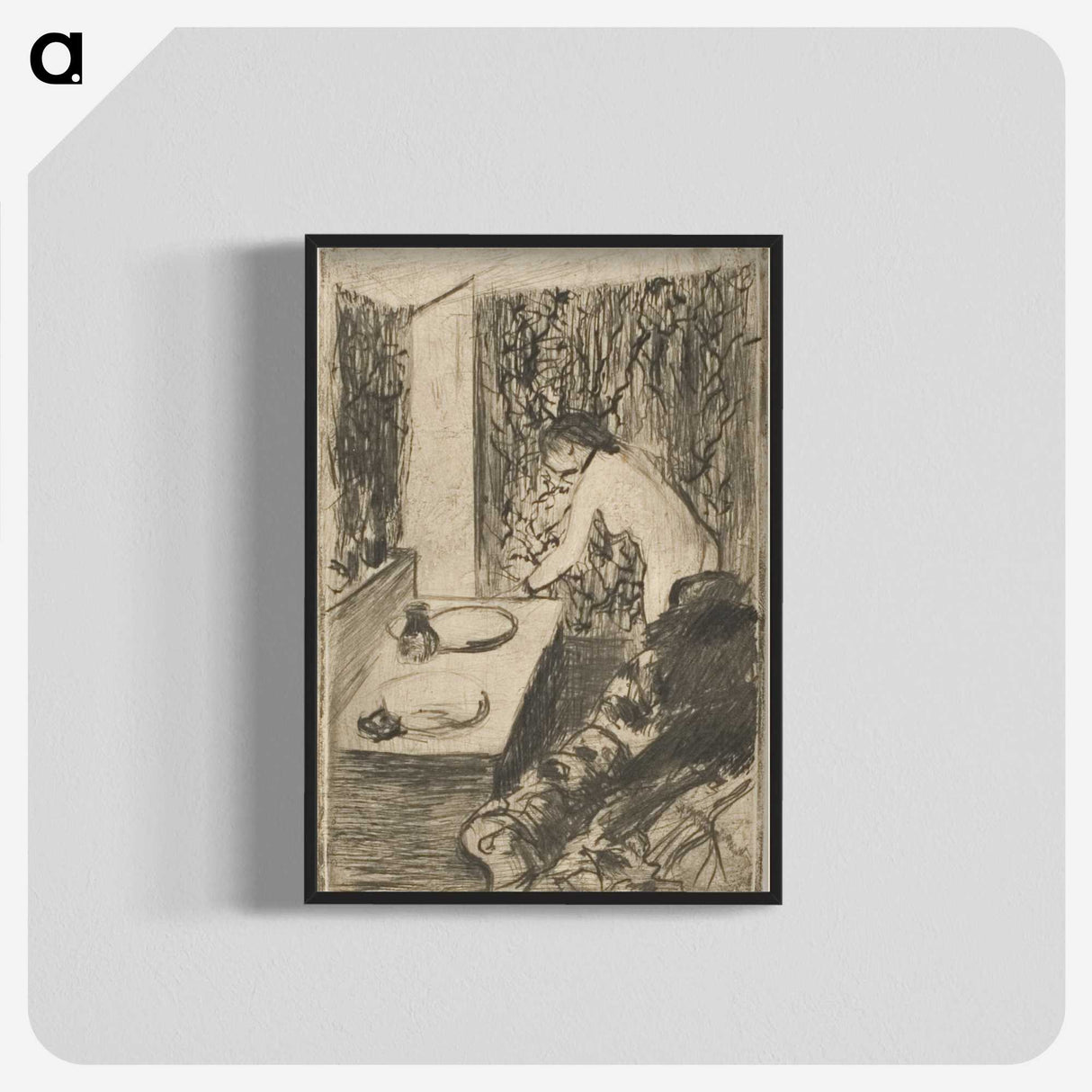2-85_Edgar-Degas_blk-crop