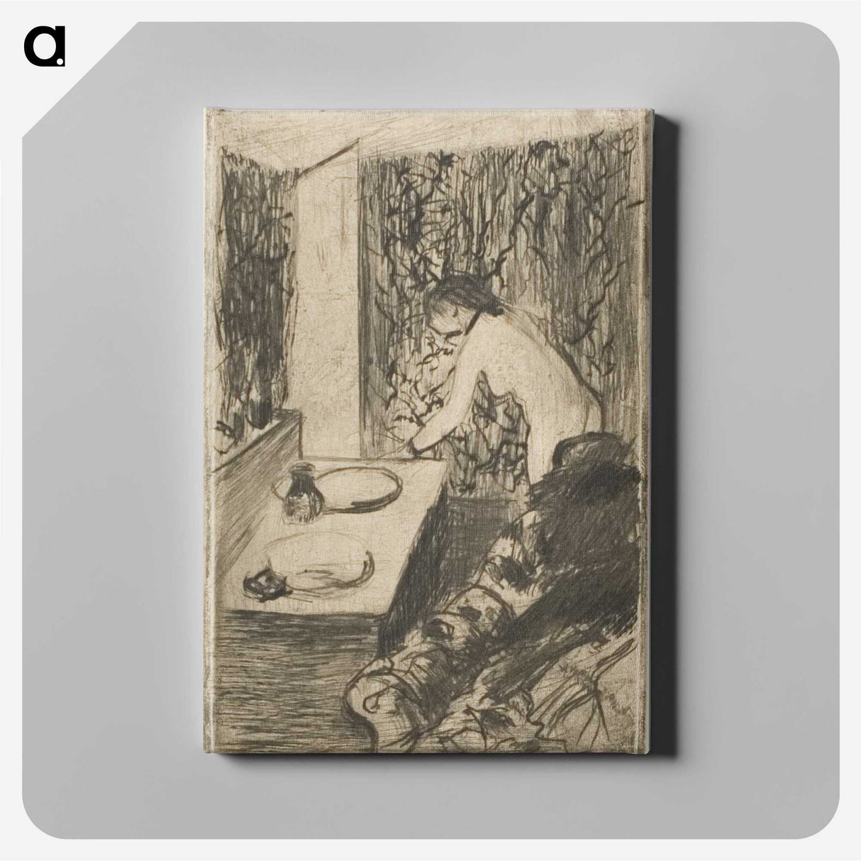 2-85_Edgar-Degas_canvas