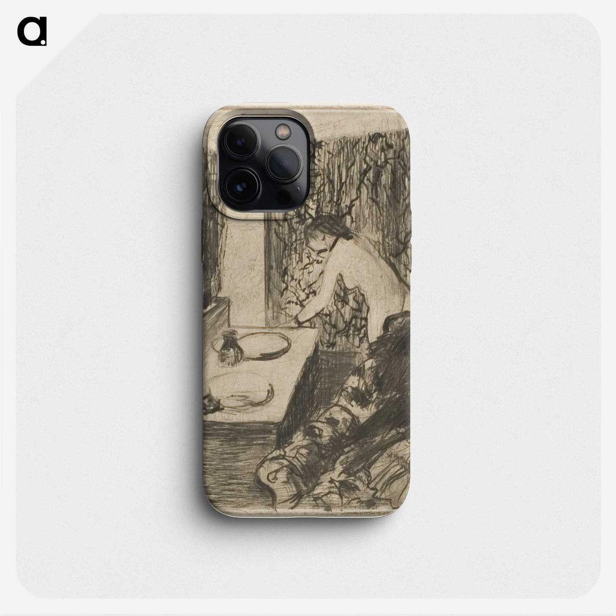 2-85_Edgar-Degas_phone