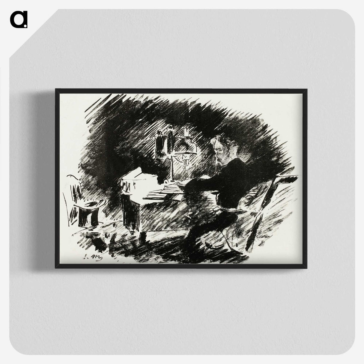 2-85_Edouard-Manet_blk-crop