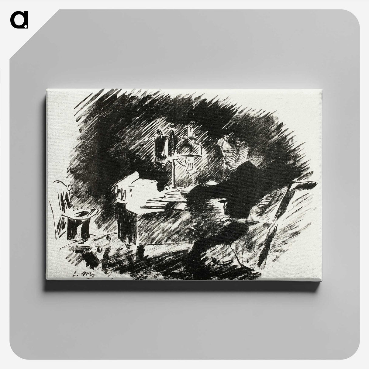 2-85_Edouard-Manet_canvas