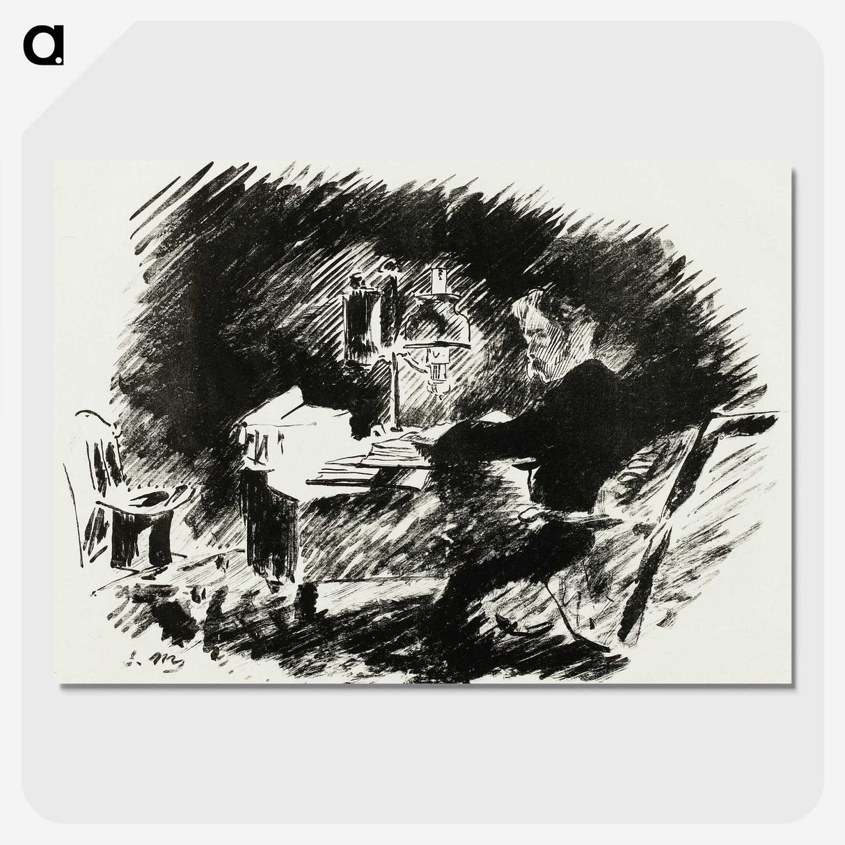 2-85_Edouard-Manet_picture-crop