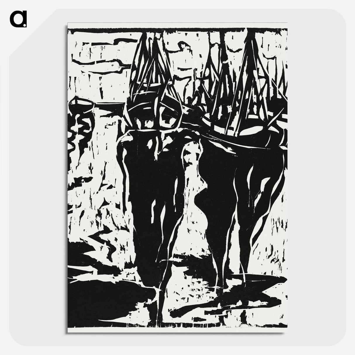 2-85_Ernst-Ludwig-Kirchner_picture-crop