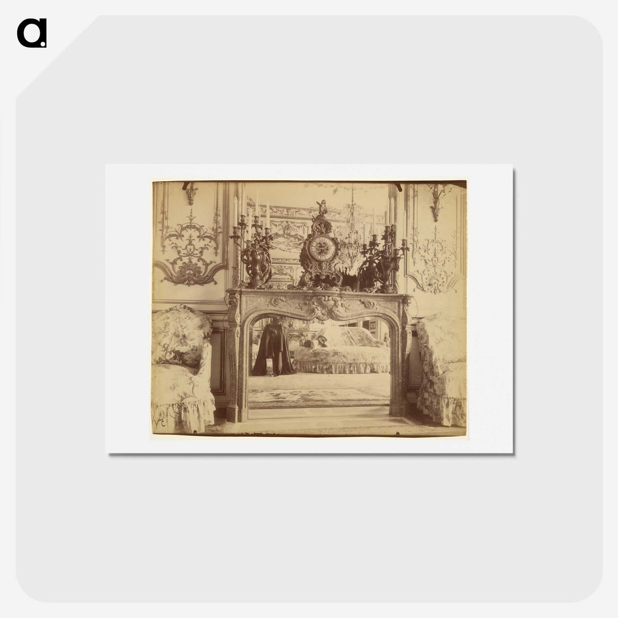 2-85_Eugene-Atget_hagaki