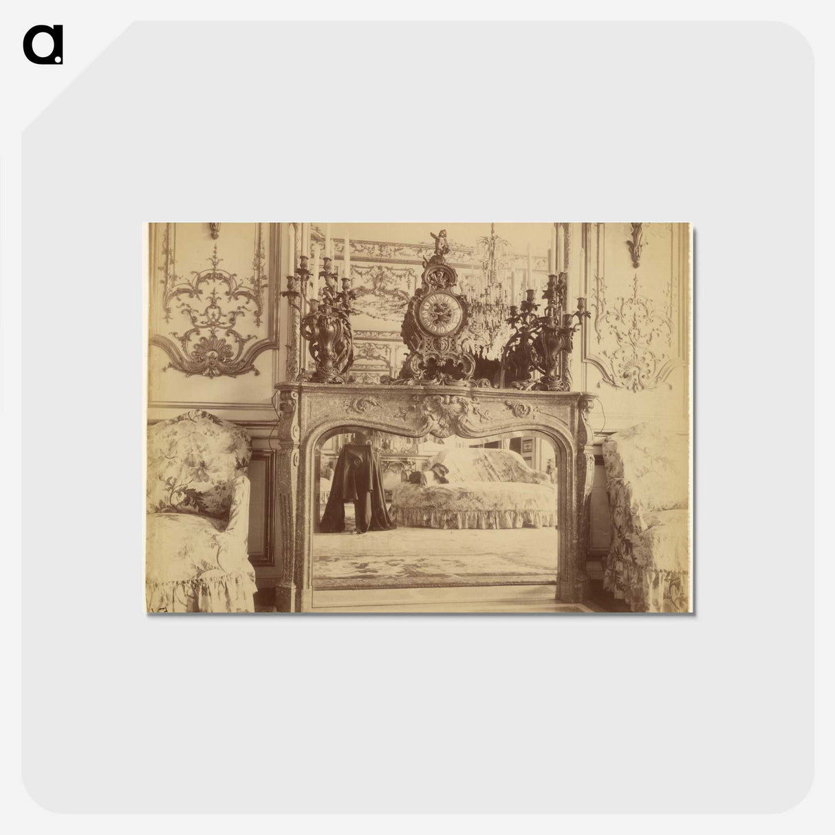 2-85_Eugene-Atget_postcard