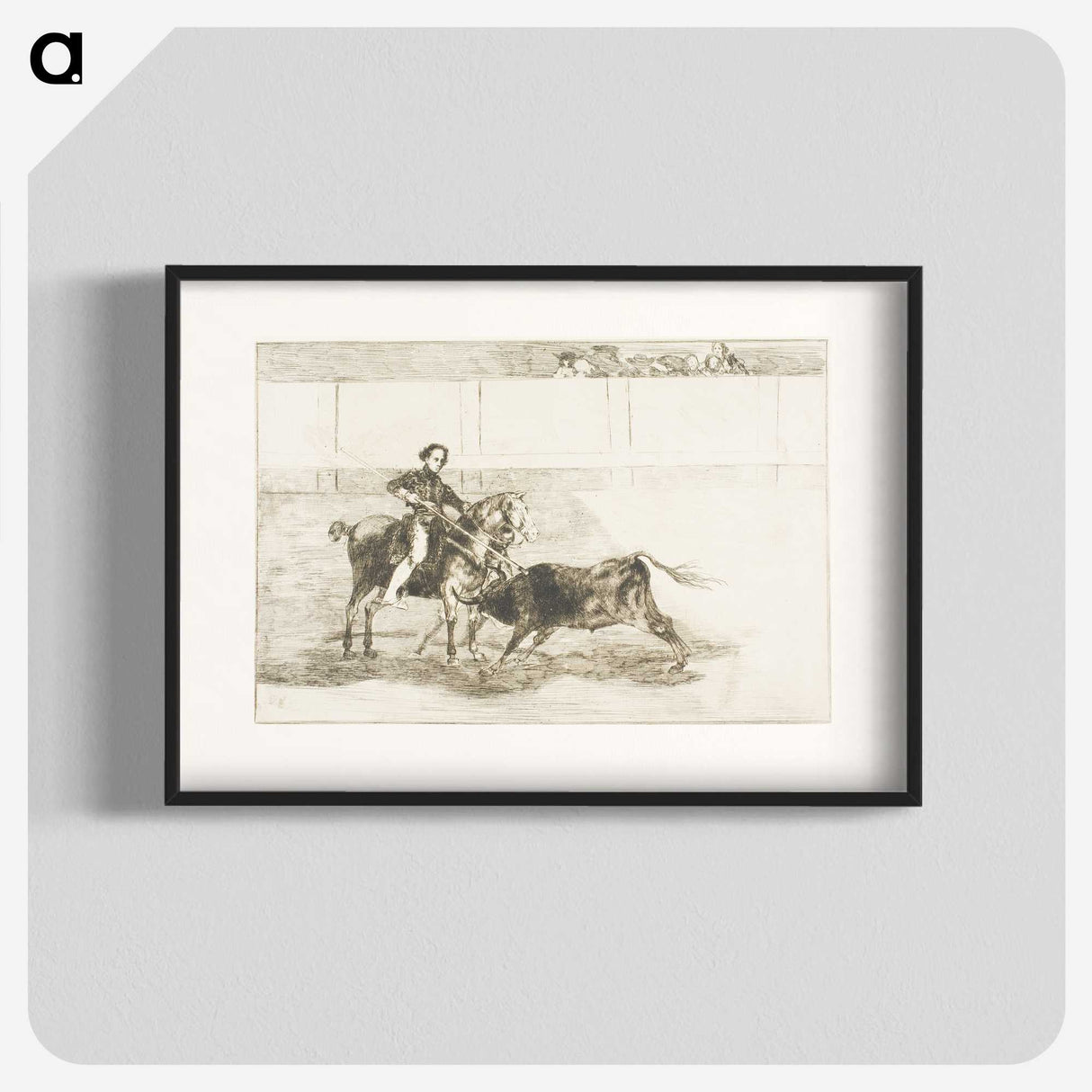 2-85_Francisco-de-Goya_blk