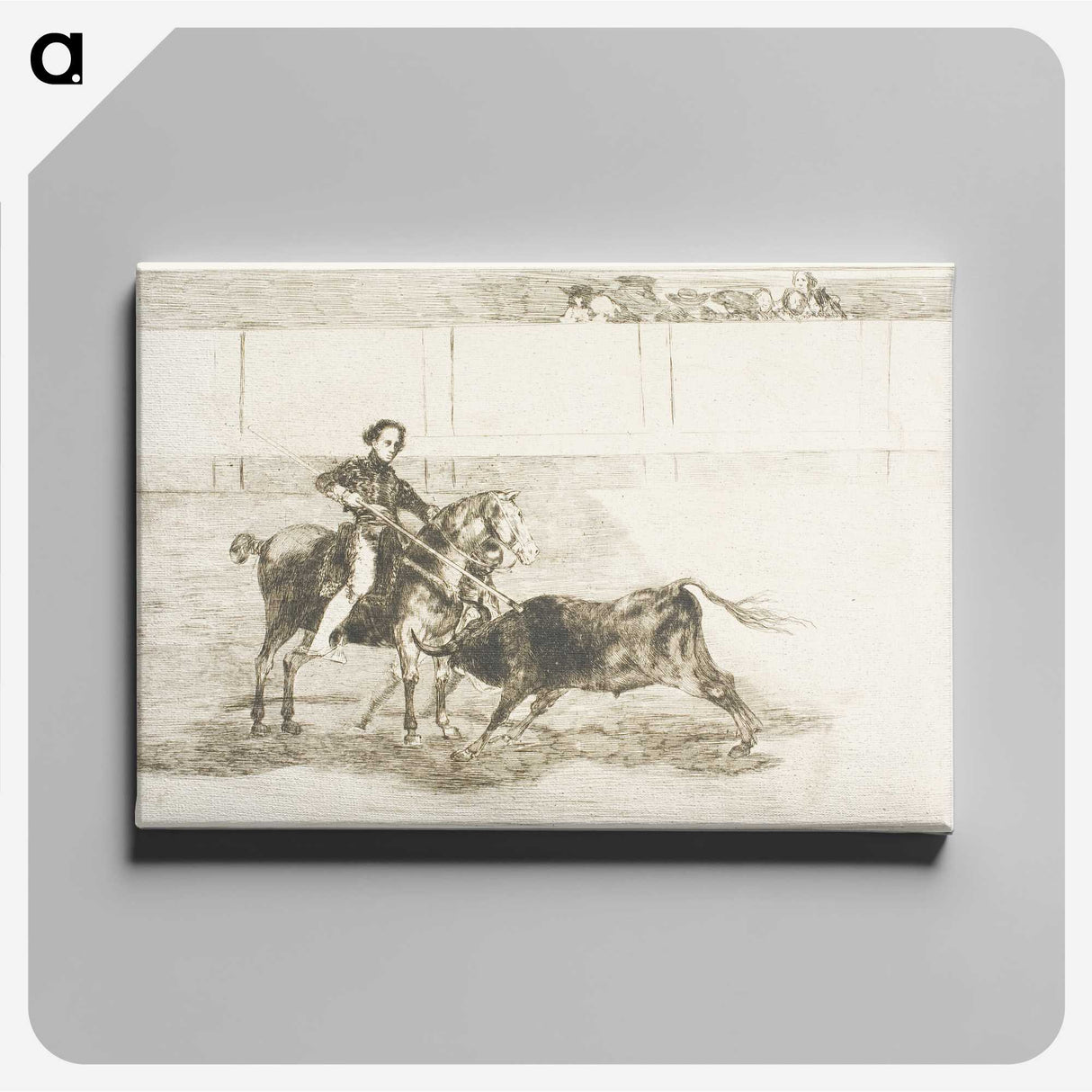 2-85_Francisco-de-Goya_canvas