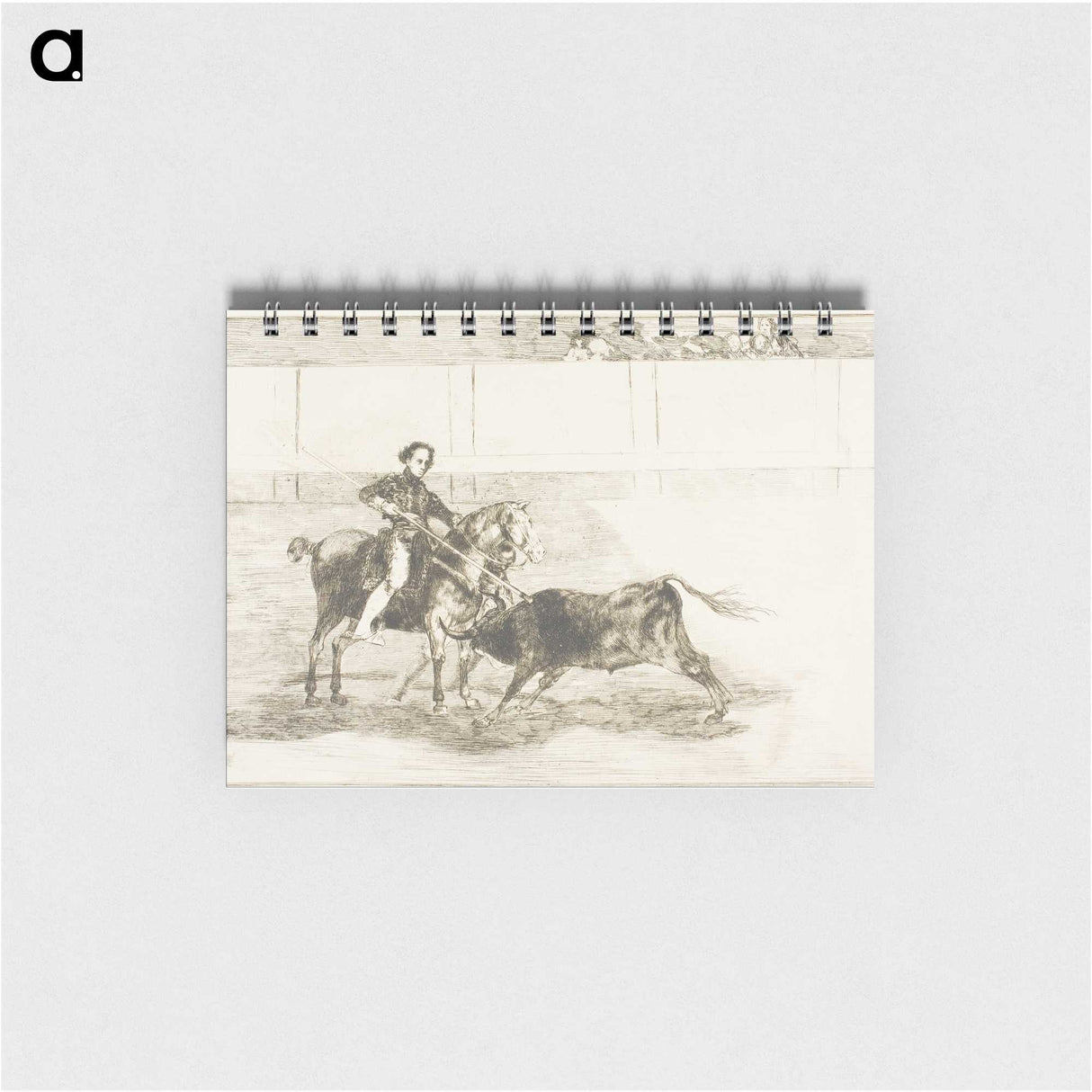 2-85_Francisco-de-Goya_memo