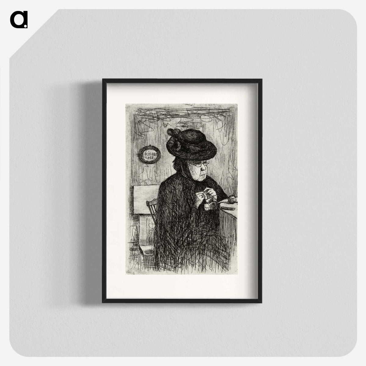 2-85_Hugo-Simberg_blk