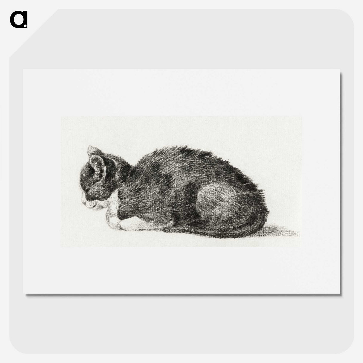 2-85_Jean-Bernard_picture