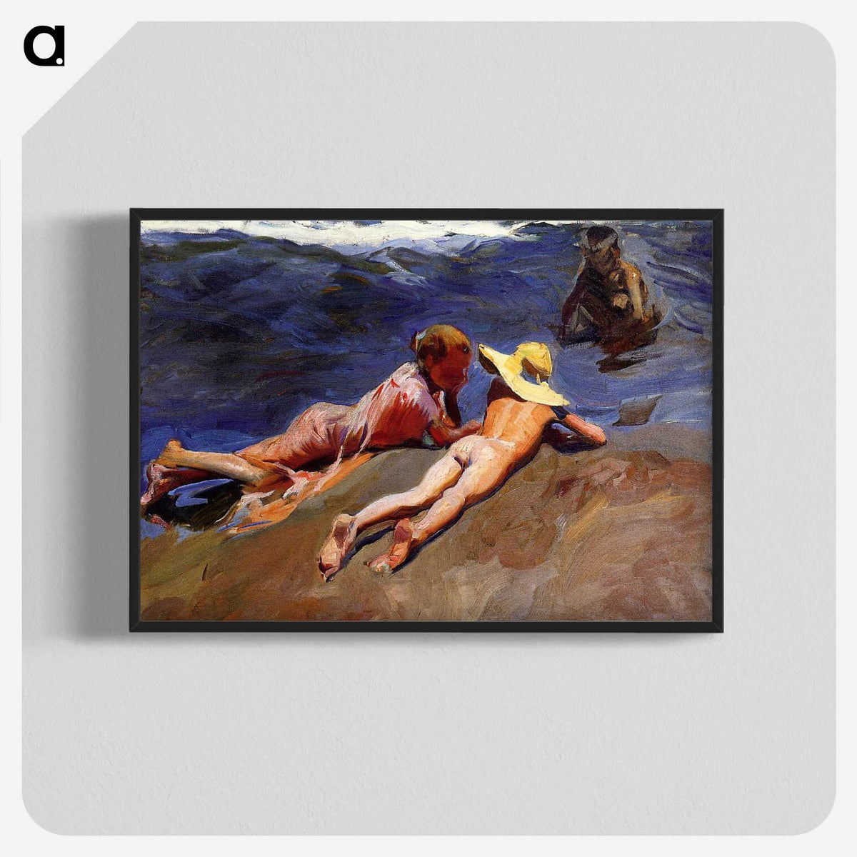 2-85_Joaquin-Sorolla_blk-crop