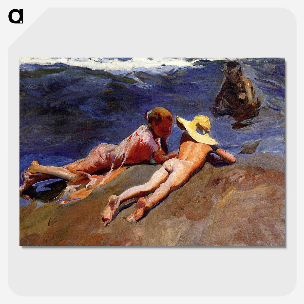 2-85_Joaquin-Sorolla_picture-crop