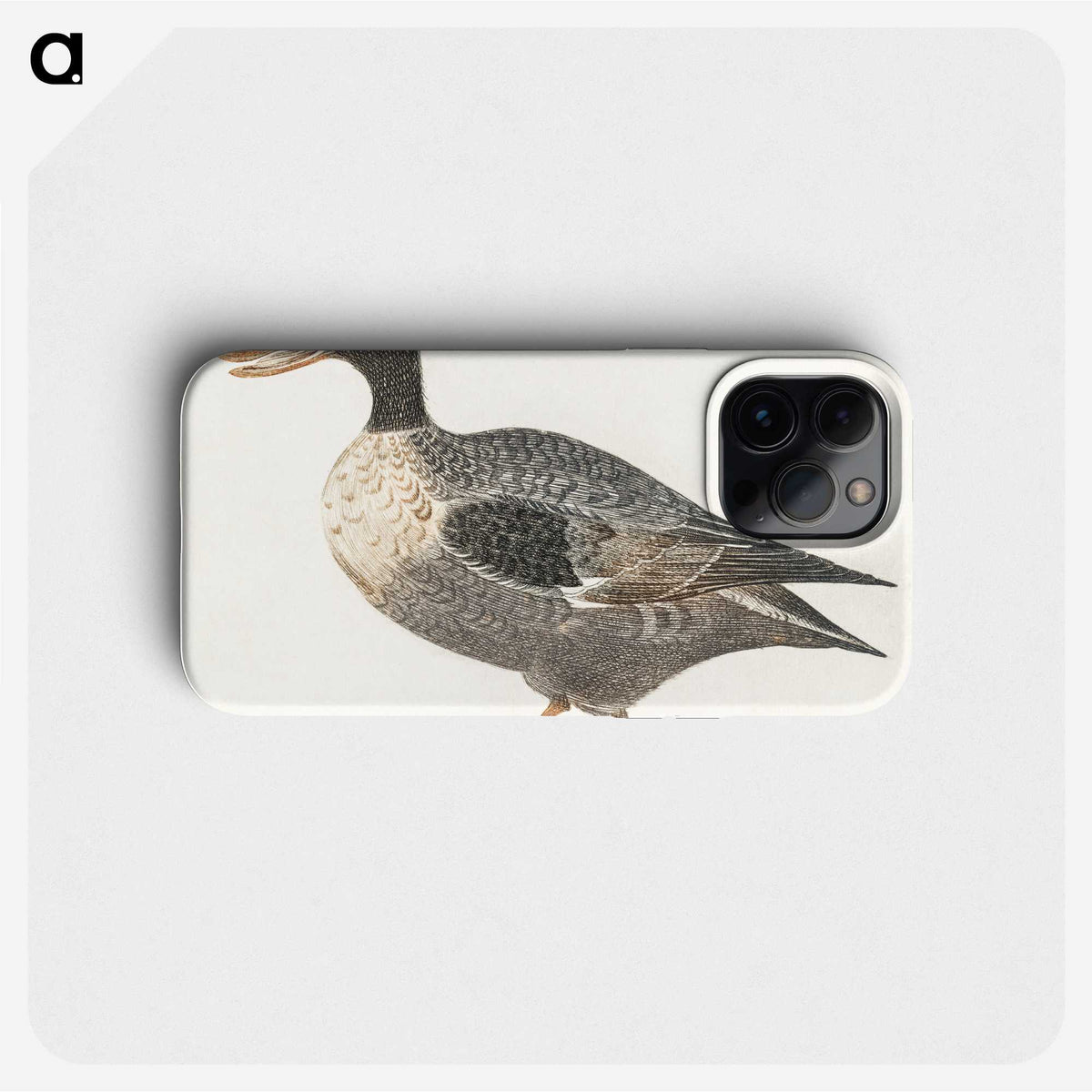 2-85_Johan-Teyler_phone