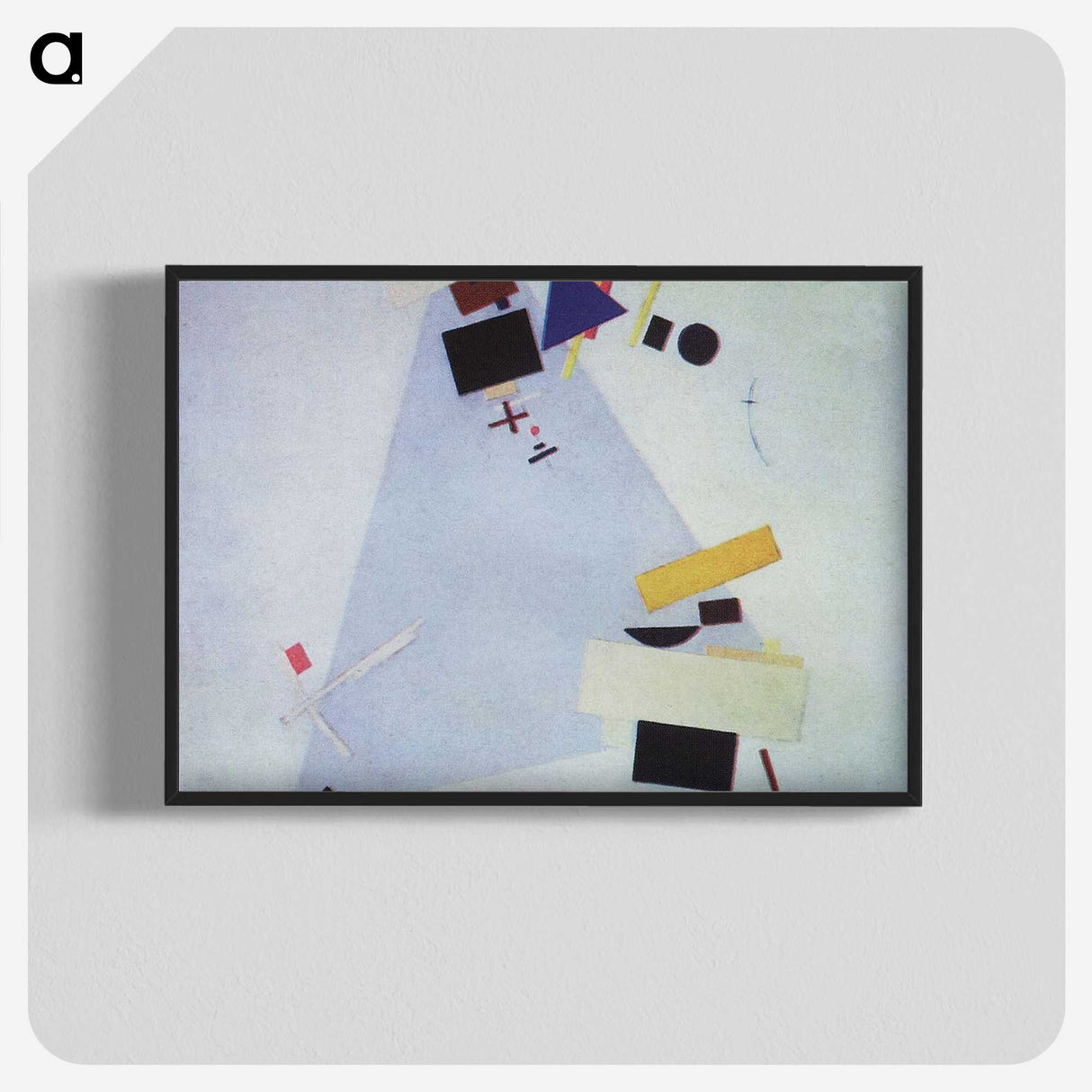 2-85_Kazimir-Malevich_blk-crop