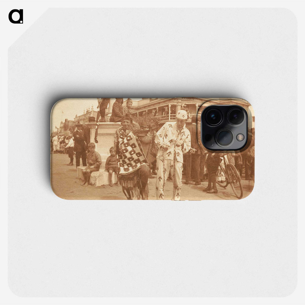 2-85_Leslie-Adkin_phone