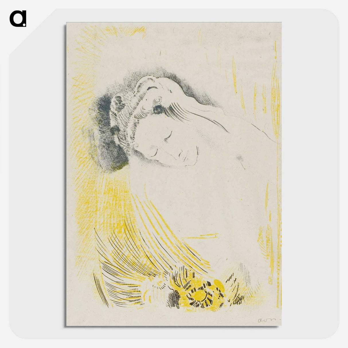 2-85_Odilon-Redon_picture-crop