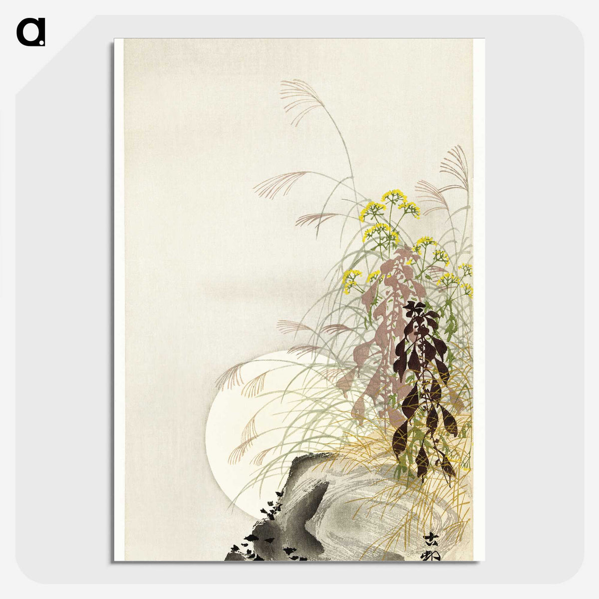 2-85_Ohara-Koson_picture-crop