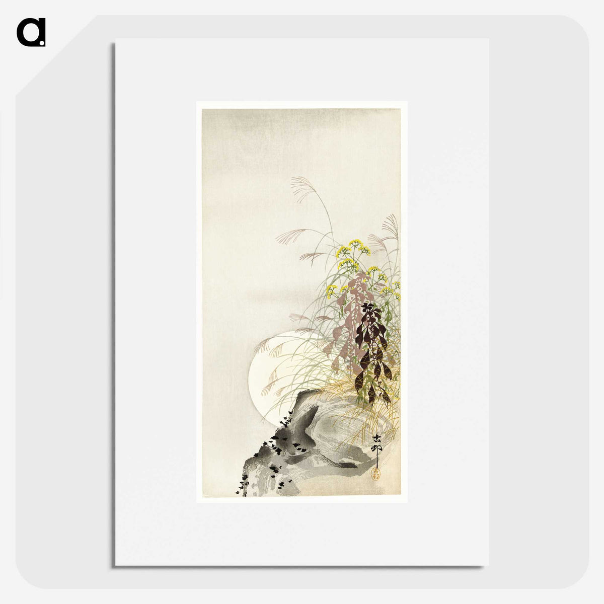2-85_Ohara-Koson_picture