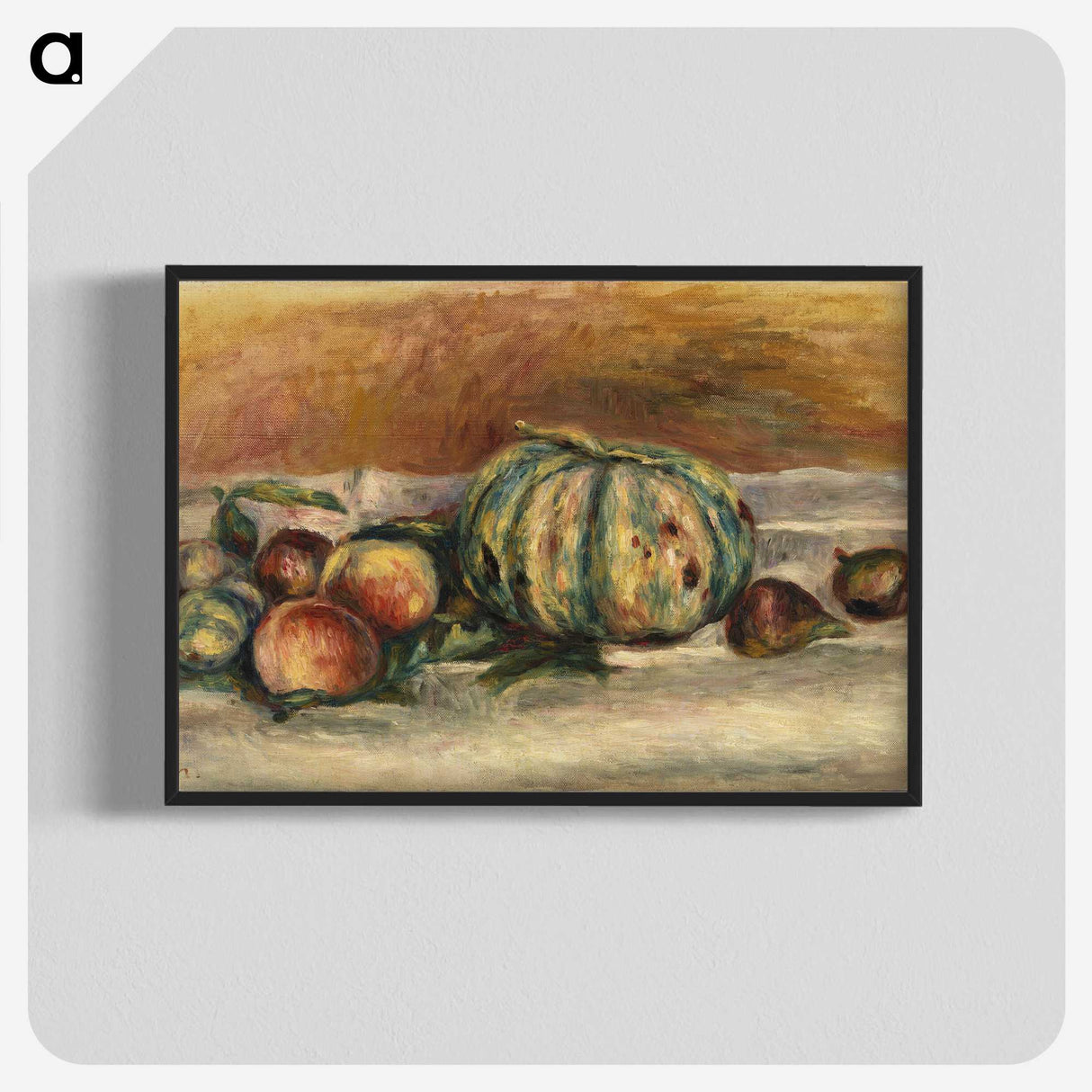 2-85_Pierre-Auguste-Renoir_blk-crop