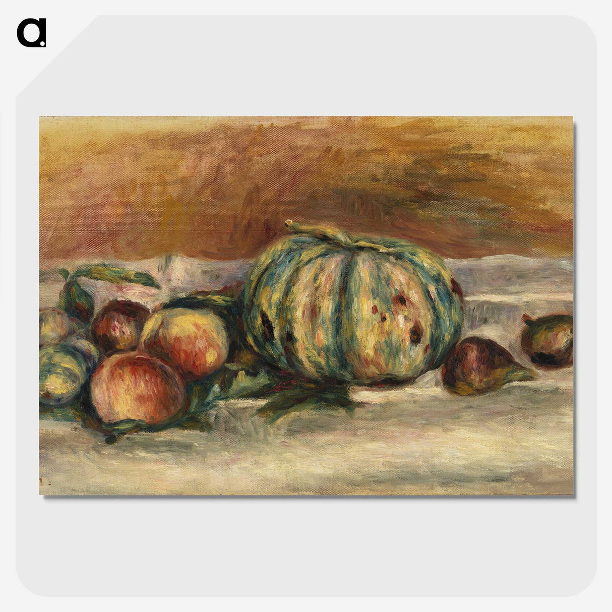 2-85_Pierre-Auguste-Renoir_picture-crop