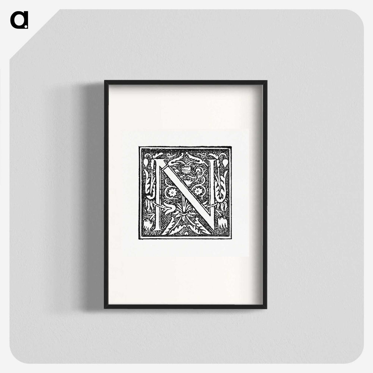 2-85_The-Ornamental-Arts-of-Japan_blk