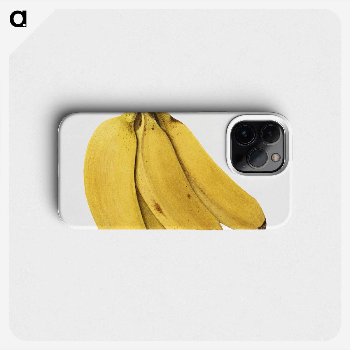 2-85_USDA-Watercolor-Fruit-Painting-Collection_phone