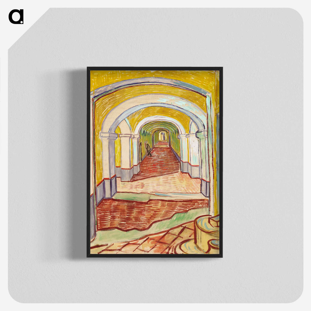 2-85_Vincent-van-Gogh_blk-crop