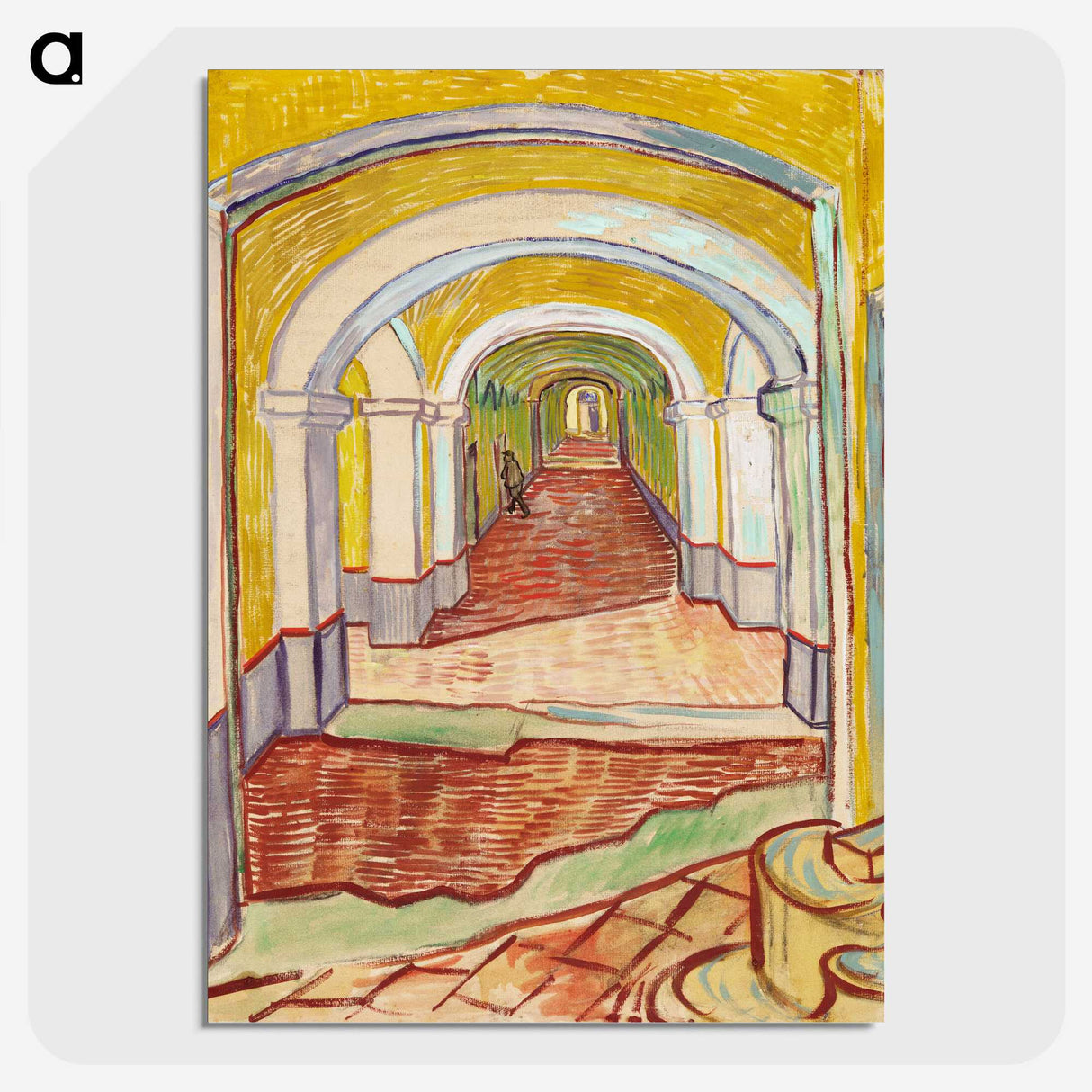2-85_Vincent-van-Gogh_picture-crop