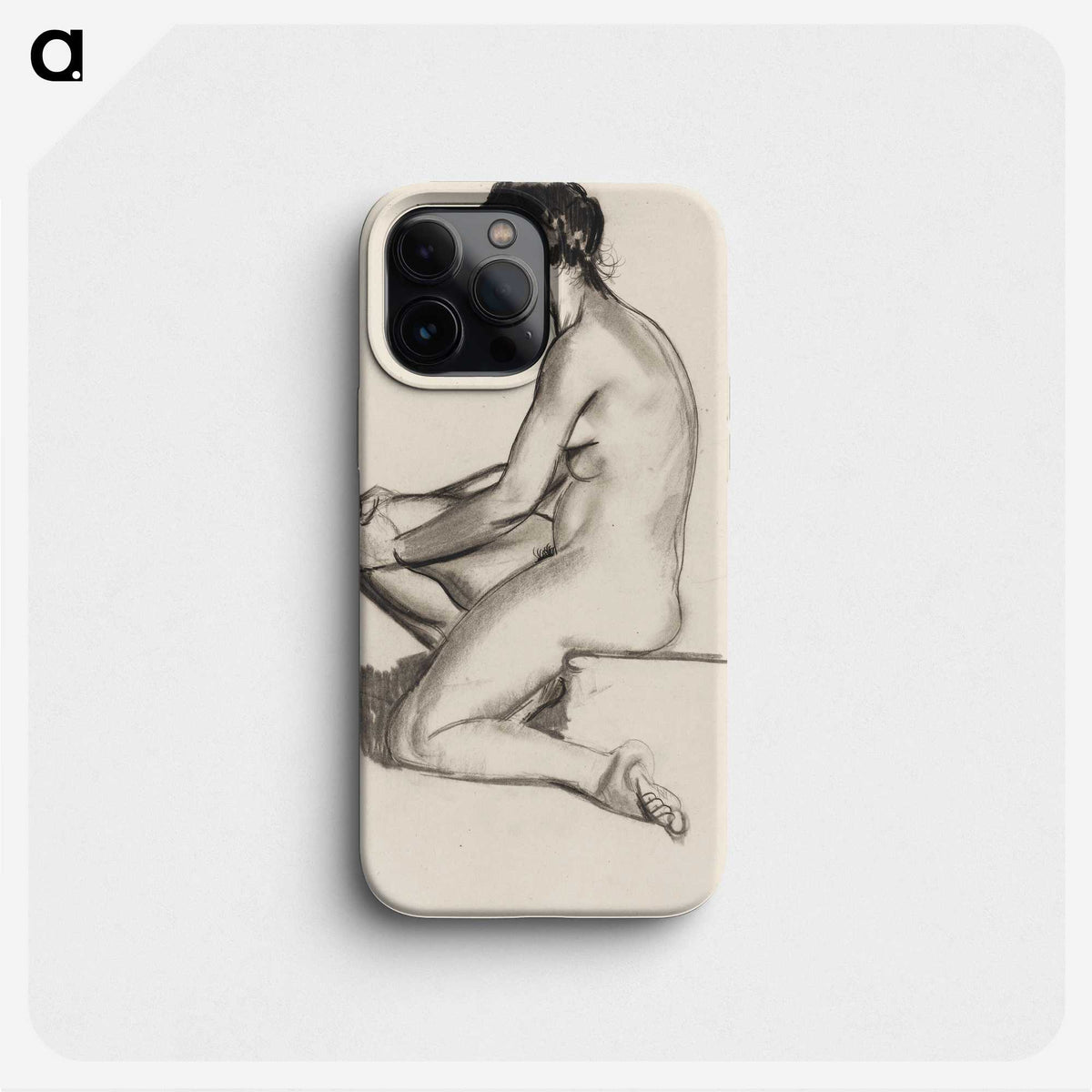 2-85_Yale-University-Art-Gallery_phone