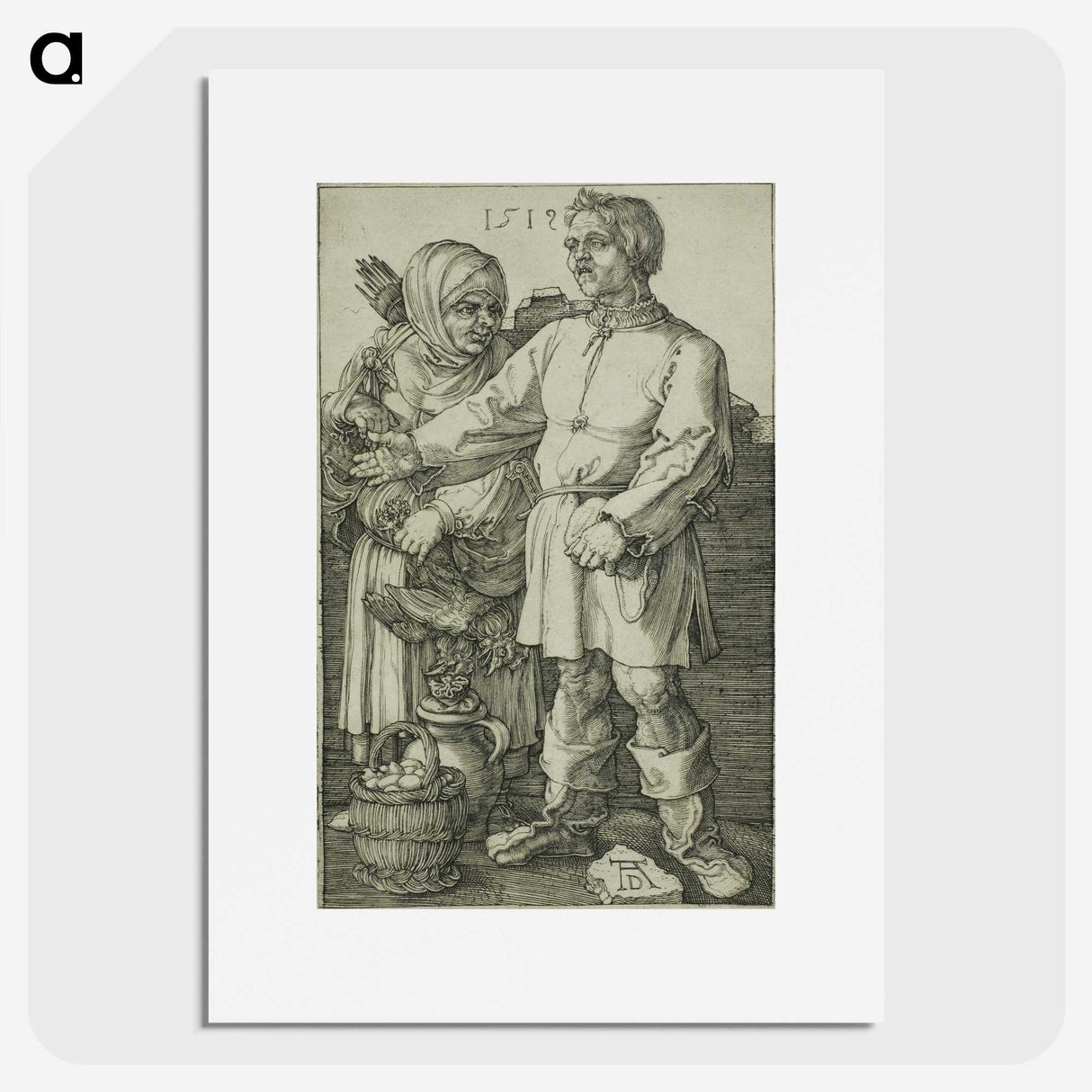 2-86_Albrecht-Durer_picture