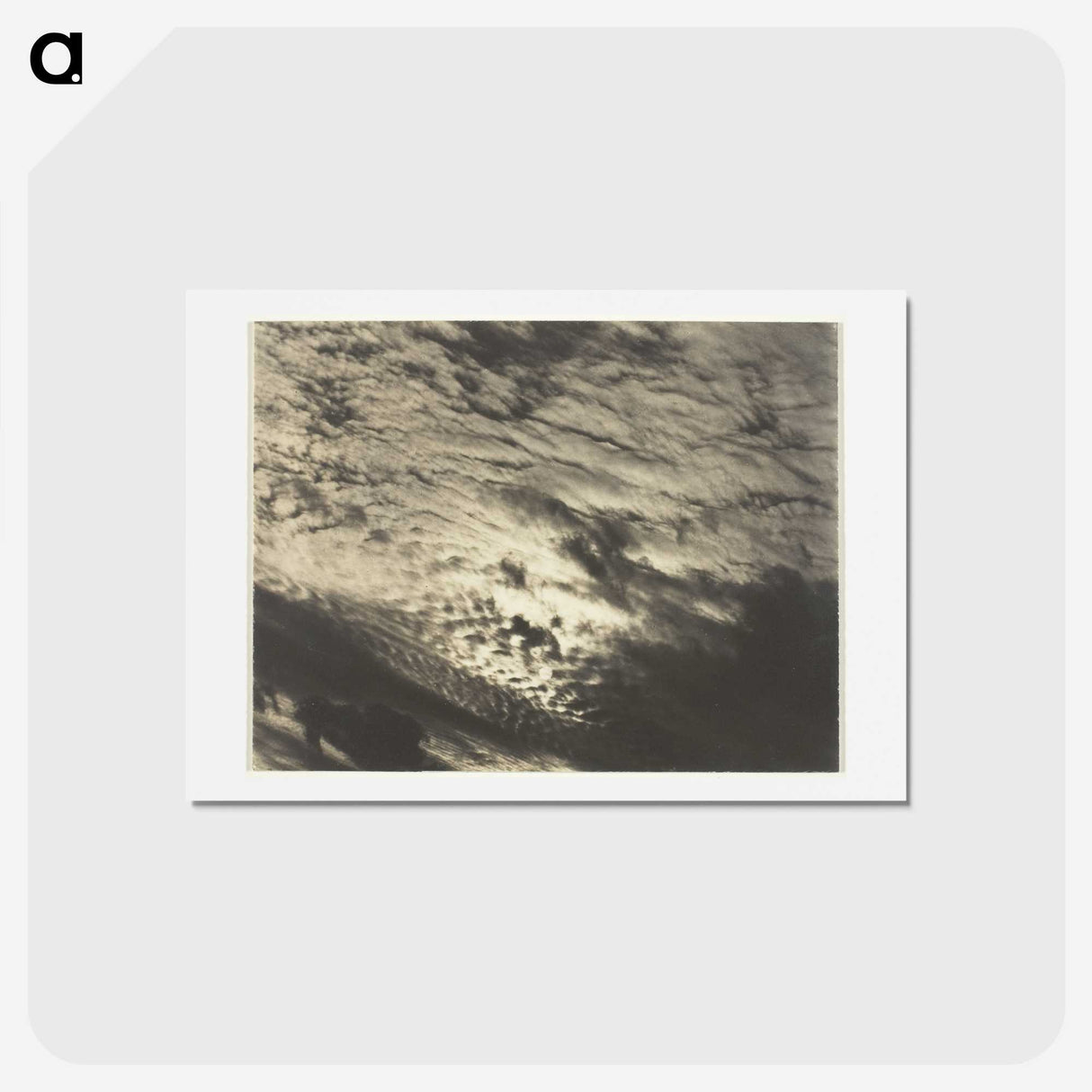 2-86_Alfred-Stieglitz_hagaki