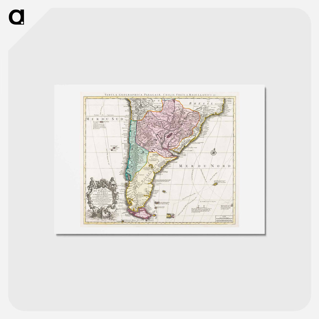 2-86_Antique-Maps_hagaki