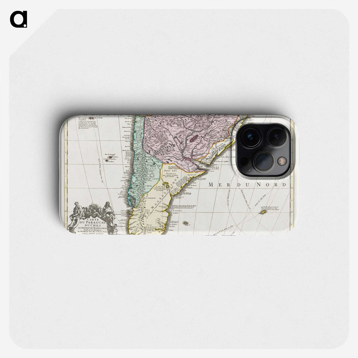 2-86_Antique-Maps_phone