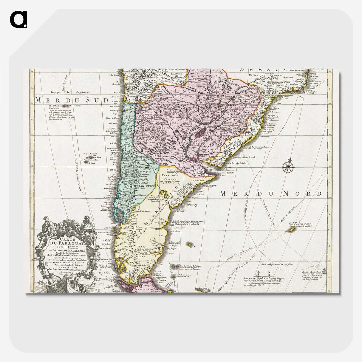 2-86_Antique-Maps_picture-crop