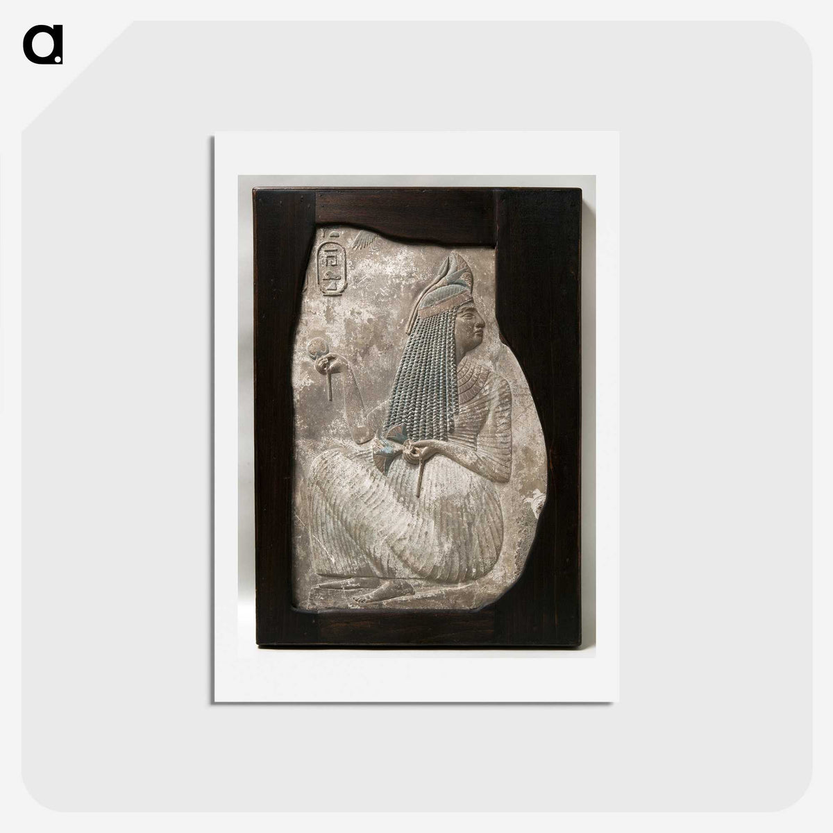 2-86_Barnes-Foundation_hagaki
