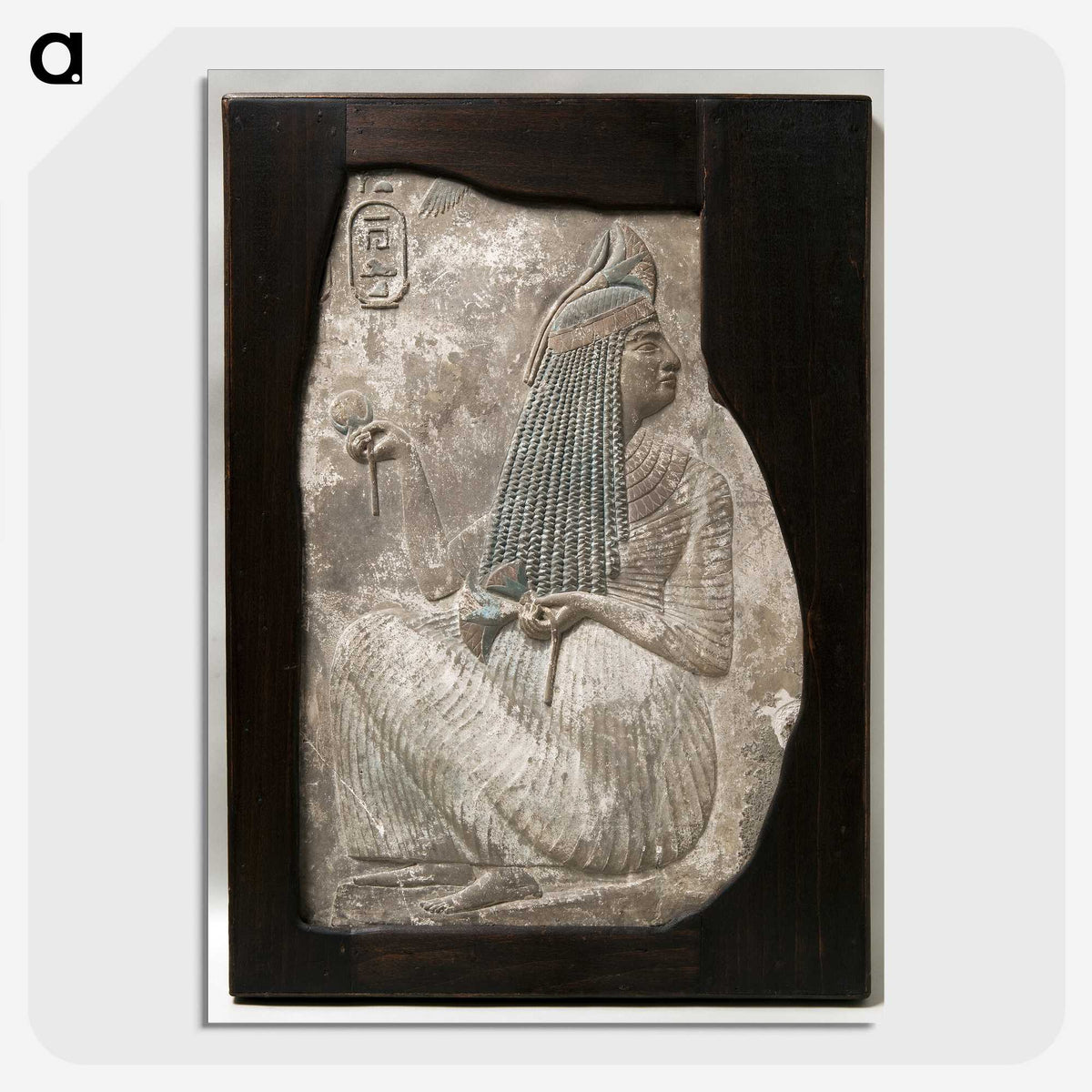 2-86_Barnes-Foundation_picture-crop