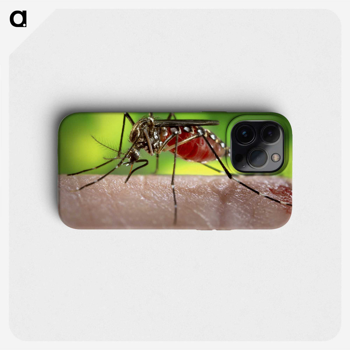 2-86_COVID-19_phone