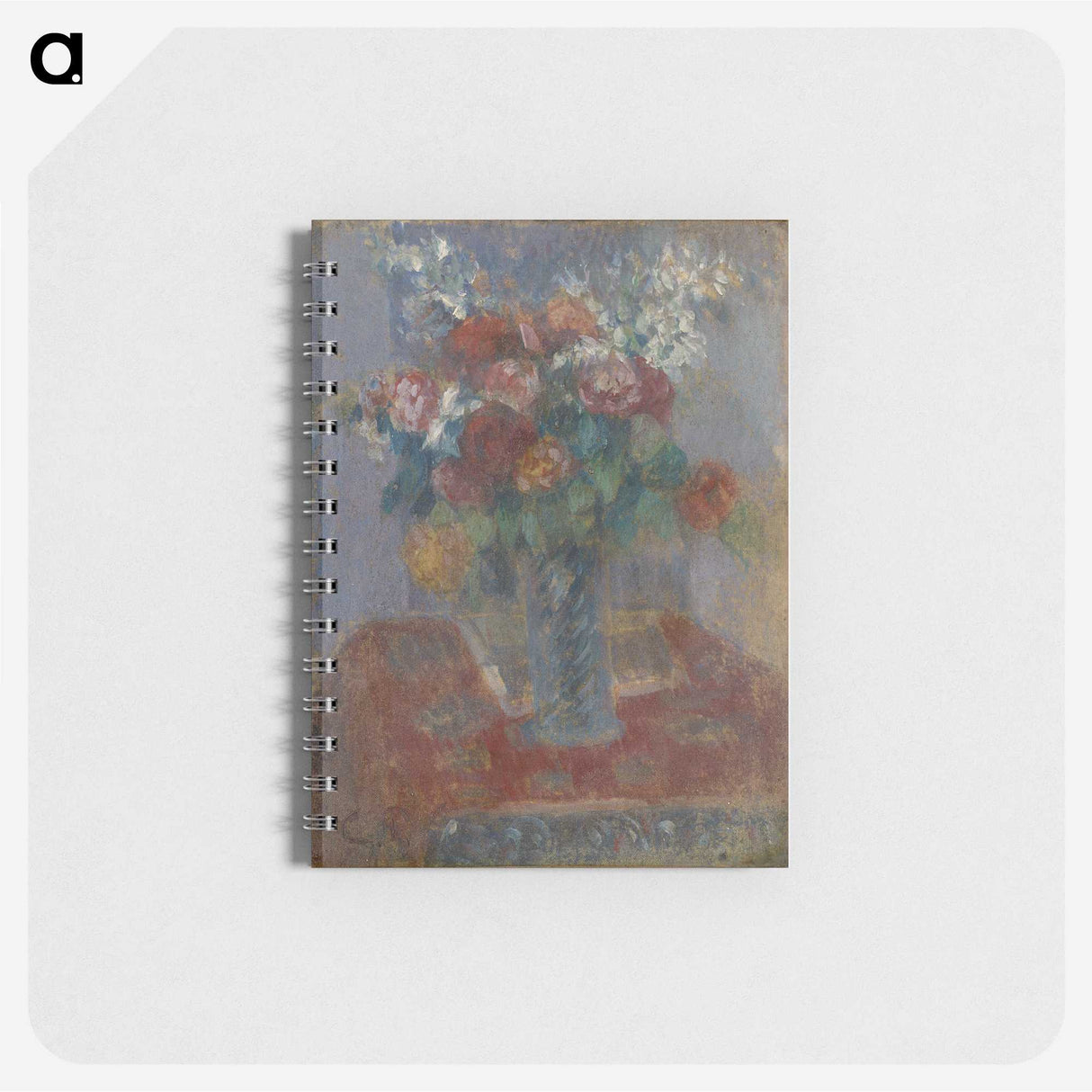 2-86_Camille-Pissarro_memo