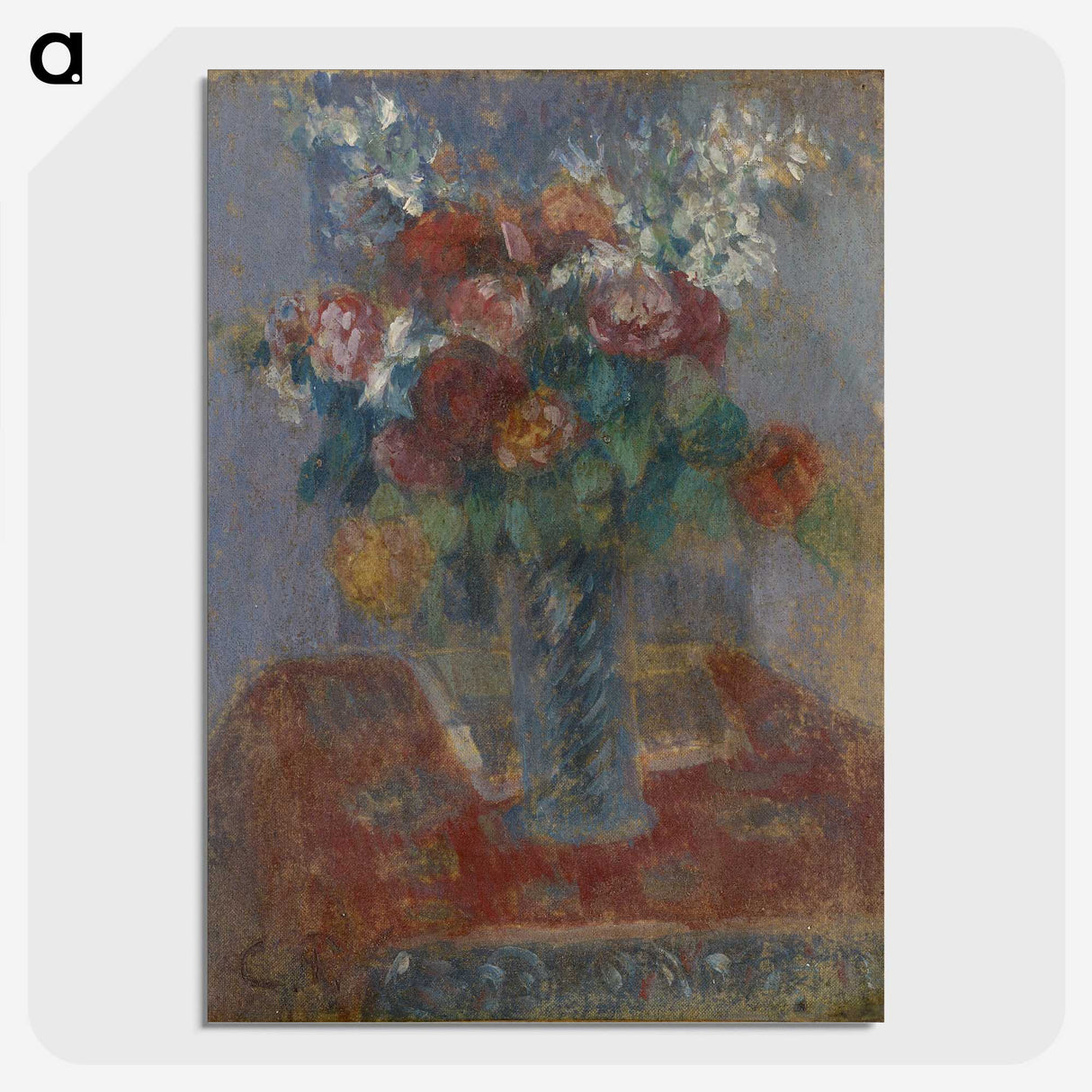 2-86_Camille-Pissarro_picture-crop
