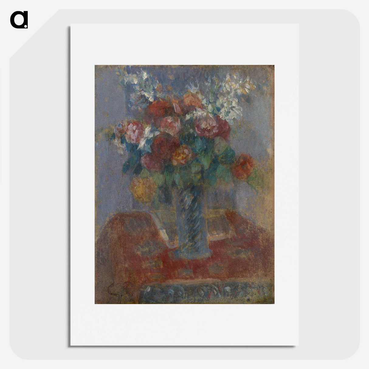2-86_Camille-Pissarro_picture