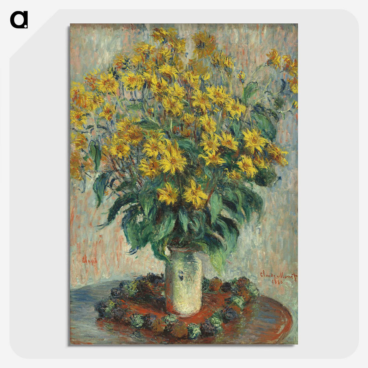 2-86_Claude-Monet_picture-crop
